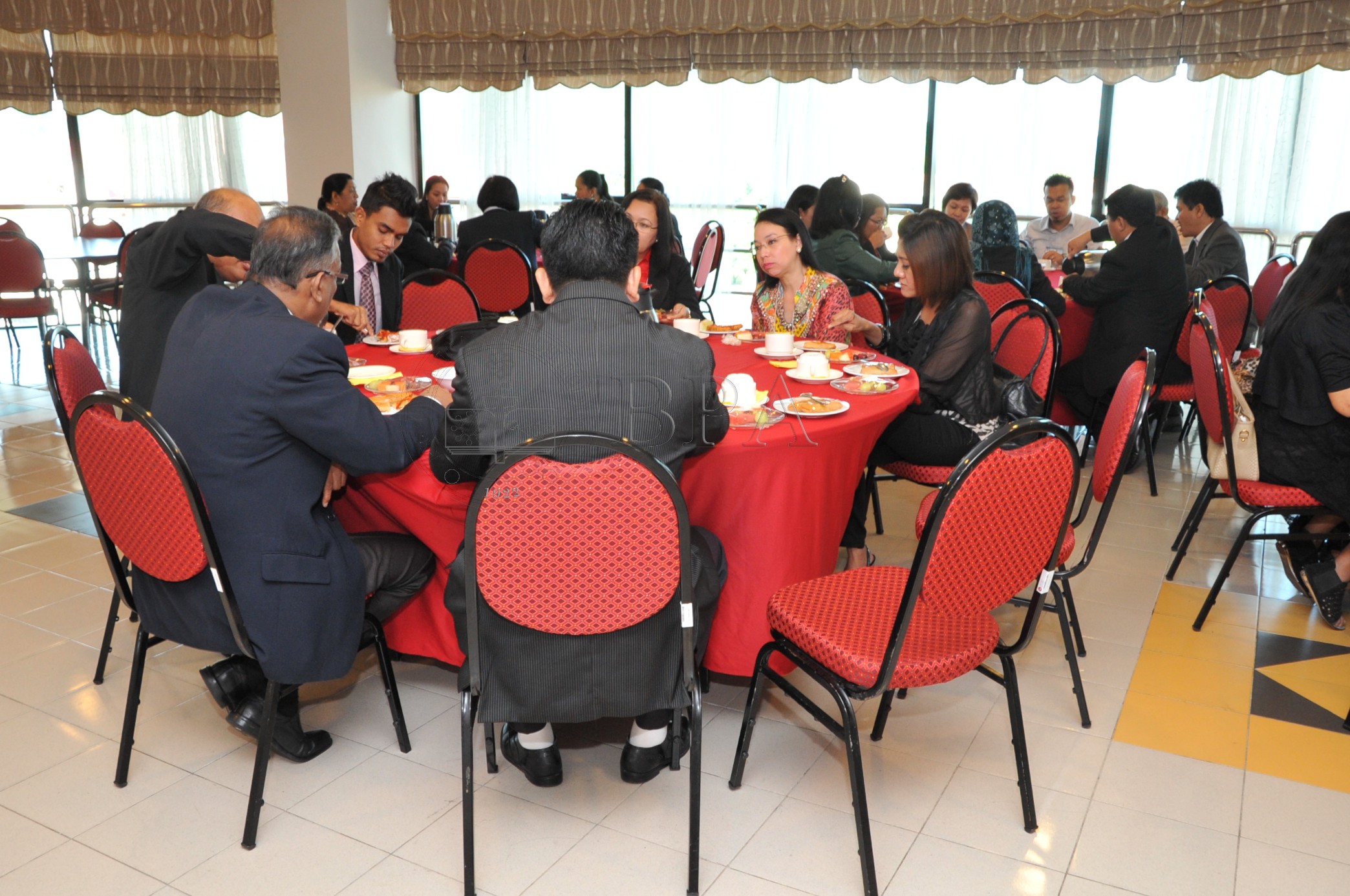 BPA 12 17 MANILA PRO 0046